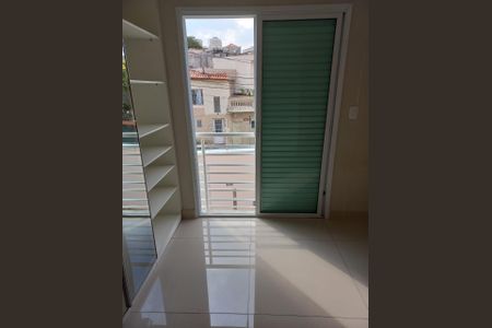 Casa à venda com 91m², 3 quartos e 2 vagasFoto 08