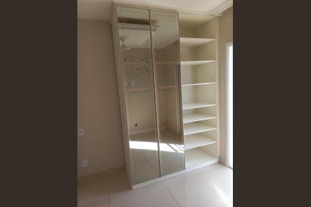 Foto 09 de casa à venda com 3 quartos, 91m² em Vila Brasilio Machado, São Paulo