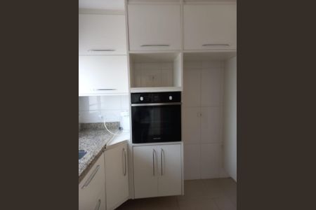 Casa à venda com 91m², 3 quartos e 2 vagasFoto 25