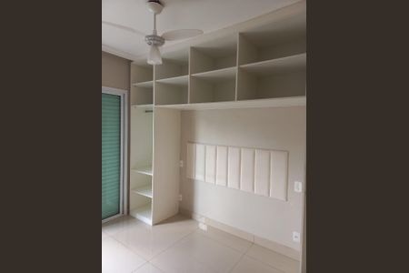 Foto 19 de casa à venda com 3 quartos, 91m² em Vila Brasilio Machado, São Paulo