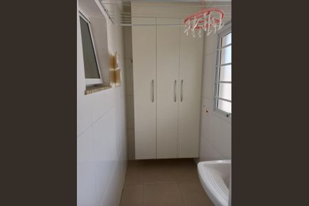 Casa à venda com 91m², 3 quartos e 2 vagasFoto 24