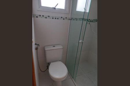 Foto 18 de casa à venda com 3 quartos, 91m² em Vila Brasilio Machado, São Paulo