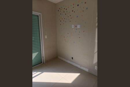 Casa à venda com 91m², 3 quartos e 2 vagasFoto 11