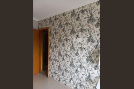 Casa à venda com 91m², 3 quartos e 2 vagasFoto 17