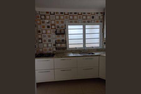 Casa à venda com 91m², 3 quartos e 2 vagasFoto 26