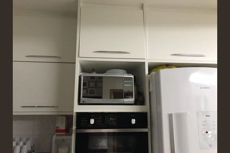 Casa à venda com 91m², 3 quartos e 2 vagasFoto 10