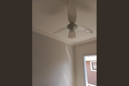 Casa à venda com 91m², 3 quartos e 2 vagasFoto 12