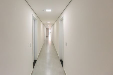 Apartamento para alugar com 29m², 1 quarto e sem vaga