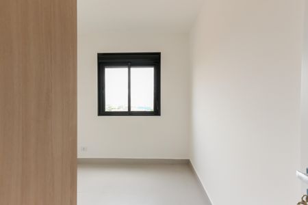 Quarto  de apartamento para alugar com 1 quarto, 29m² em Quitaúna, Osasco