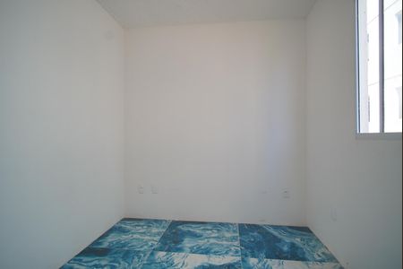 Apartamento para alugar com 41m², 2 quartos e 1 vagaQuarto 1