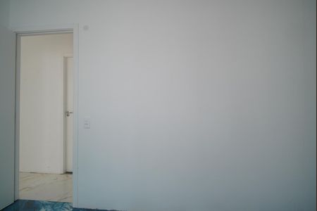 Apartamento para alugar com 41m², 2 quartos e 1 vagaQuarto 1