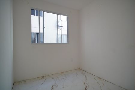 Quarto 2 de apartamento para alugar com 2 quartos, 41m² em Rubem Berta, Porto Alegre