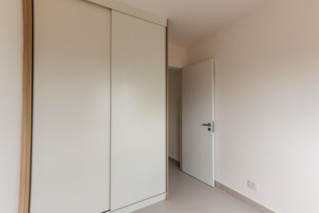 Quarto  de apartamento para alugar com 1 quarto, 29m² em Quitaúna, Osasco
