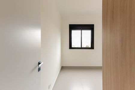 Quarto  de apartamento para alugar com 1 quarto, 29m² em Quitaúna, Osasco