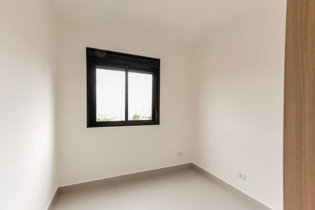 Quarto  de apartamento para alugar com 1 quarto, 29m² em Quitaúna, Osasco