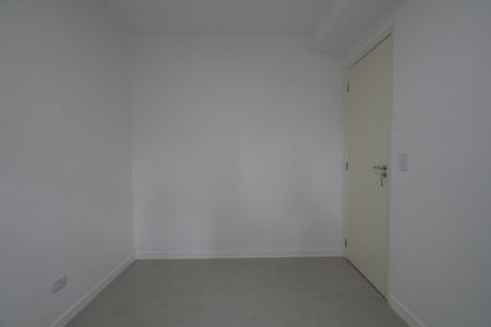 Quarto 1 de apartamento à venda com 2 quartos, 40m² em Portal do Morumbi, São Paulo