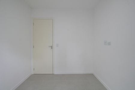 Apartamento à venda com 40m², 2 quartos e sem vagaQuarto 2