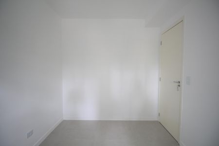 Apartamento para alugar com 1 quarto, 40m² em Portal do Morumbi, São Paulo