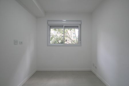 Quarto 1 de apartamento à venda com 2 quartos, 40m² em Portal do Morumbi, São Paulo