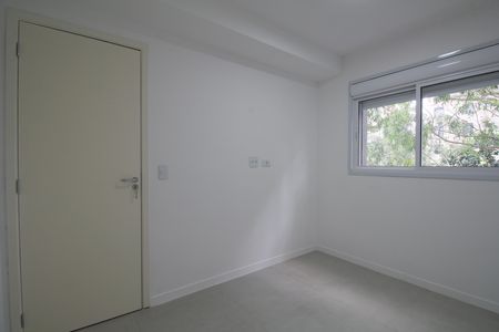 Apartamento à venda com 40m², 2 quartos e sem vagaQuarto 1