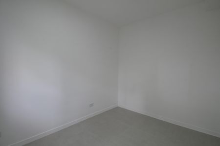 Apartamento à venda com 40m², 2 quartos e sem vagaQuarto 1
