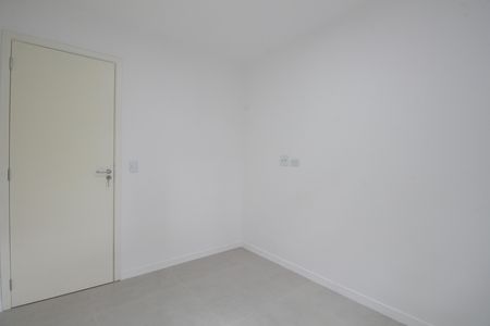 Apartamento à venda com 40m², 2 quartos e sem vagaQuarto 2
