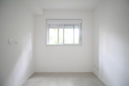 Apartamento para alugar com 1 quarto, 40m² em Portal do Morumbi, São Paulo