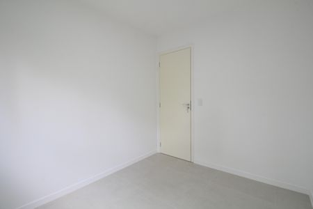 Apartamento à venda com 40m², 2 quartos e sem vagaQuarto 2
