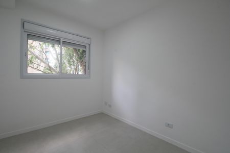 Apartamento à venda com 40m², 2 quartos e sem vagaQuarto 1