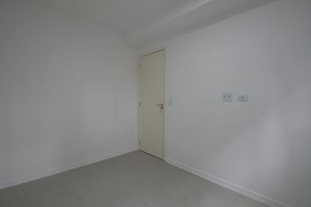 Apartamento à venda com 40m², 2 quartos e sem vagaQuarto 1