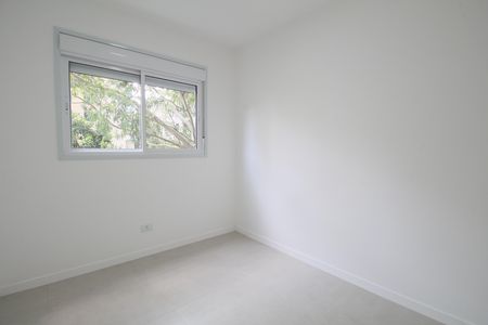 Apartamento à venda com 40m², 2 quartos e sem vagaQuarto 2