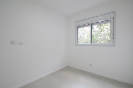 Apartamento à venda com 40m², 2 quartos e sem vagaQuarto 2