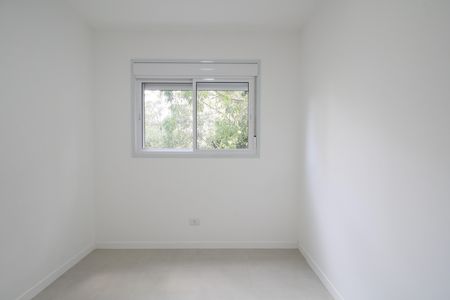 Apartamento à venda com 40m², 2 quartos e sem vagaQuarto 2