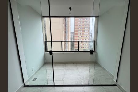 Apartamento para alugar com 2 quartos, 64m² em Santo Antônio, Belo Horizonte