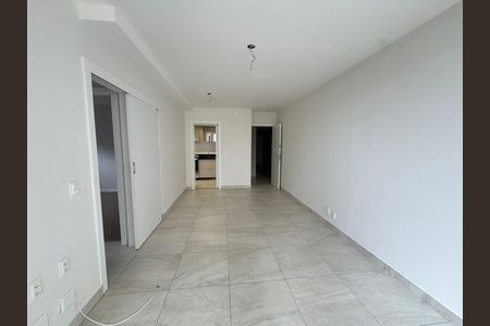 Apartamento para alugar com 2 quartos, 64m² em Santo Antônio, Belo Horizonte