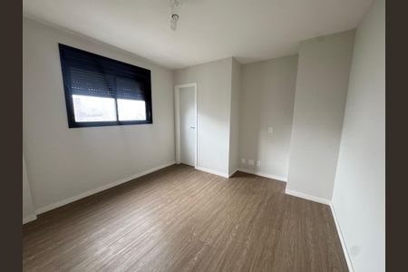 Apartamento para alugar com 2 quartos, 64m² em Santo Antônio, Belo Horizonte