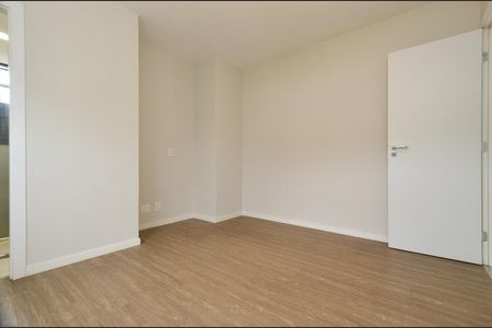 Apartamento para alugar com 64m², 2 quartos e 2 vagasSuite