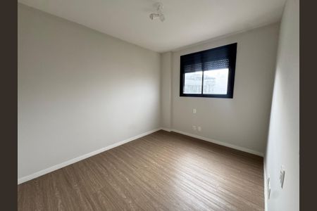 Apartamento para alugar com 2 quartos, 64m² em Santo Antônio, Belo Horizonte