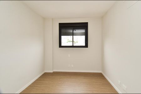 Apartamento para alugar com 64m², 2 quartos e 2 vagasQuarto2