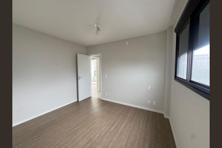 Apartamento para alugar com 2 quartos, 64m² em Santo Antônio, Belo Horizonte