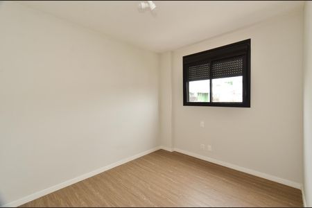 Apartamento para alugar com 64m², 2 quartos e 2 vagasQuarto2