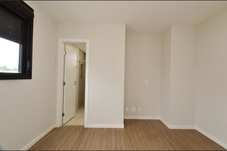 Apartamento para alugar com 64m², 2 quartos e 2 vagasSuite