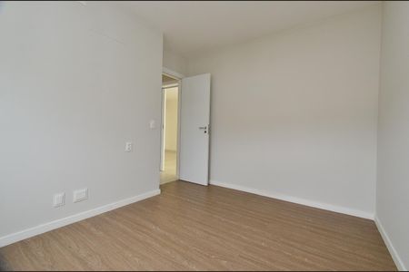 Apartamento para alugar com 64m², 2 quartos e 2 vagasQuarto2