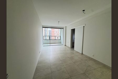 Apartamento para alugar com 2 quartos, 64m² em Santo Antônio, Belo Horizonte