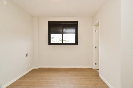 Apartamento para alugar com 64m², 2 quartos e 2 vagasSuite