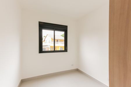 Quarto  de apartamento para alugar com 1 quarto, 32m² em Quitaúna, Osasco