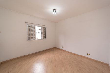 Casa para alugar com 147m², 2 quartos e 2 vagas Casa para alugar com 147m², 2 quartos e 2 vagasQuarto 2