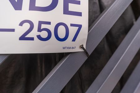 Casa para alugar com 147m², 2 quartos e 2 vagas Casa para alugar com 147m², 2 quartos e 2 vagas27-02-26 Placa MTXM-847