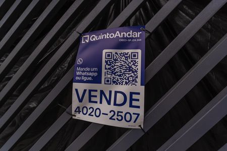 Casa para alugar com 147m², 2 quartos e 2 vagas Casa para alugar com 147m², 2 quartos e 2 vagas27-02-26 Placa MTXM-847