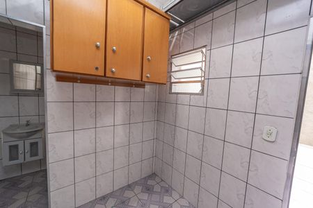 Casa para alugar com 147m², 2 quartos e 2 vagas Casa para alugar com 147m², 2 quartos e 2 vagasQuarto de Serviço